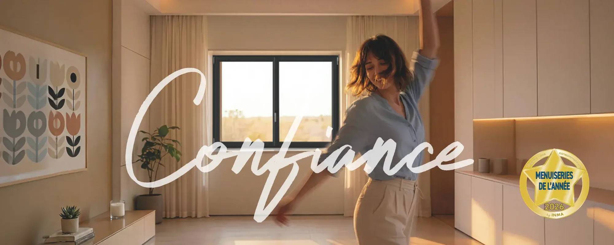 bandeau_Prix_Menuiserie_2026.webp