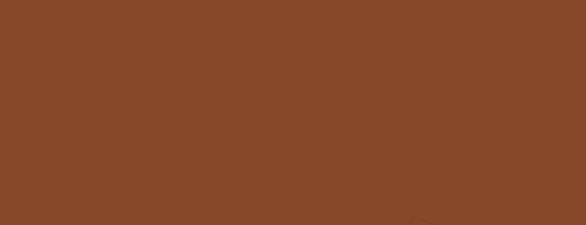 devis_volet_portable.webp