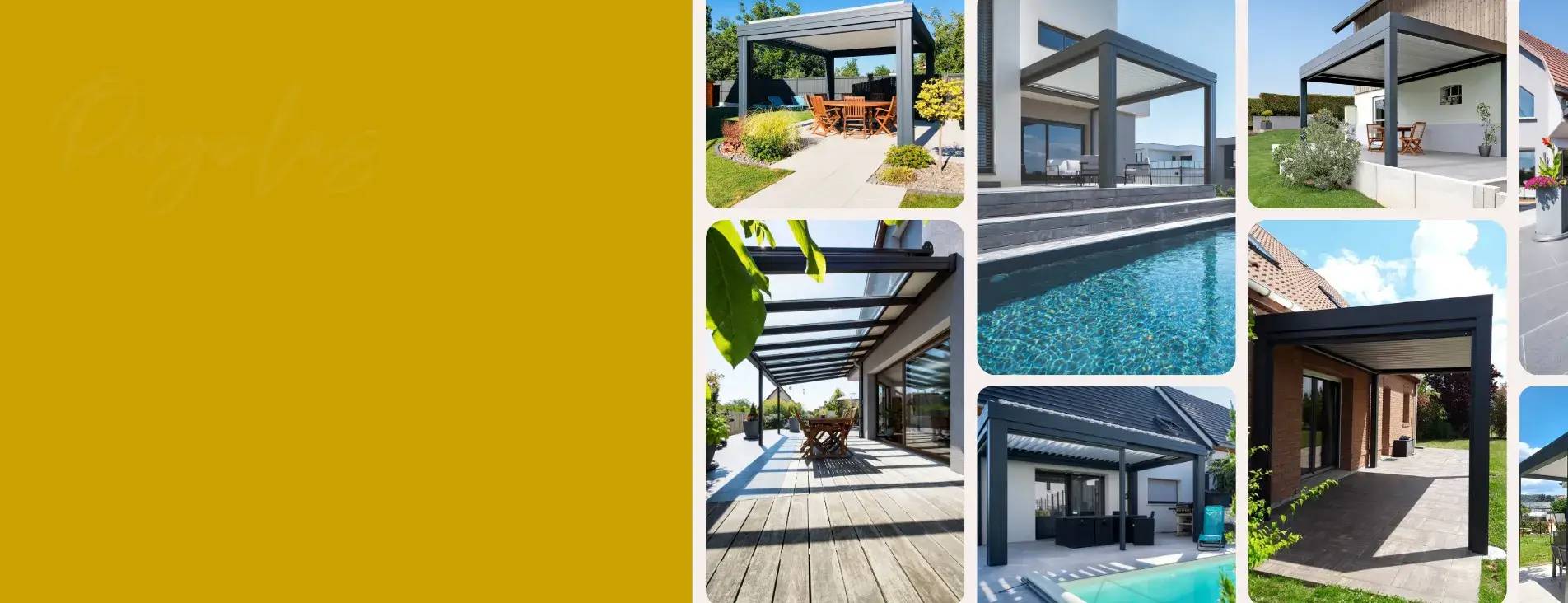 devis_pergola_header.webp