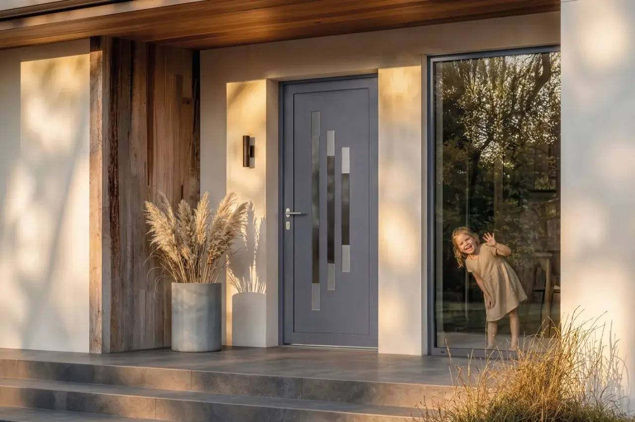 porte_anthracite_maison.webp