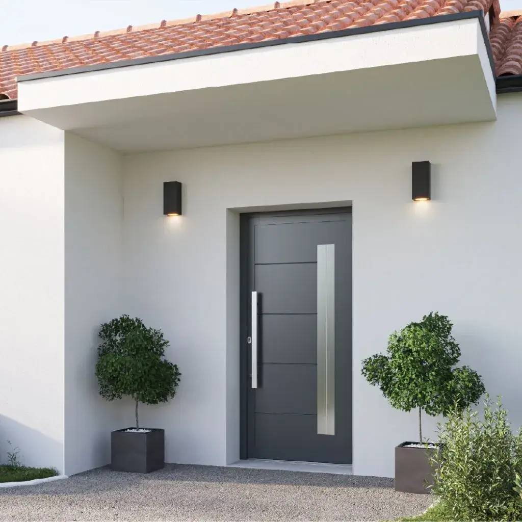 porte_entree_alu_gris_anthracite.webp