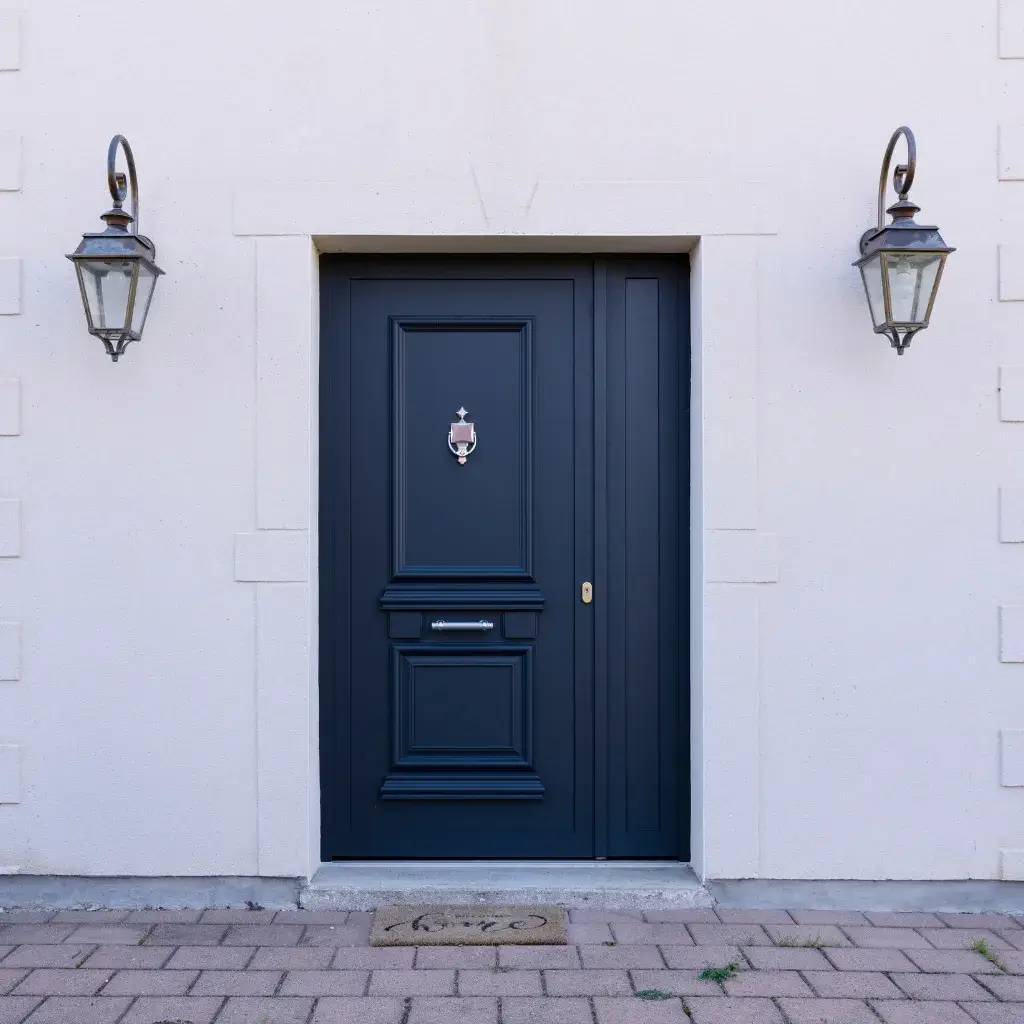 choisir_porte_entree_pleine.webp