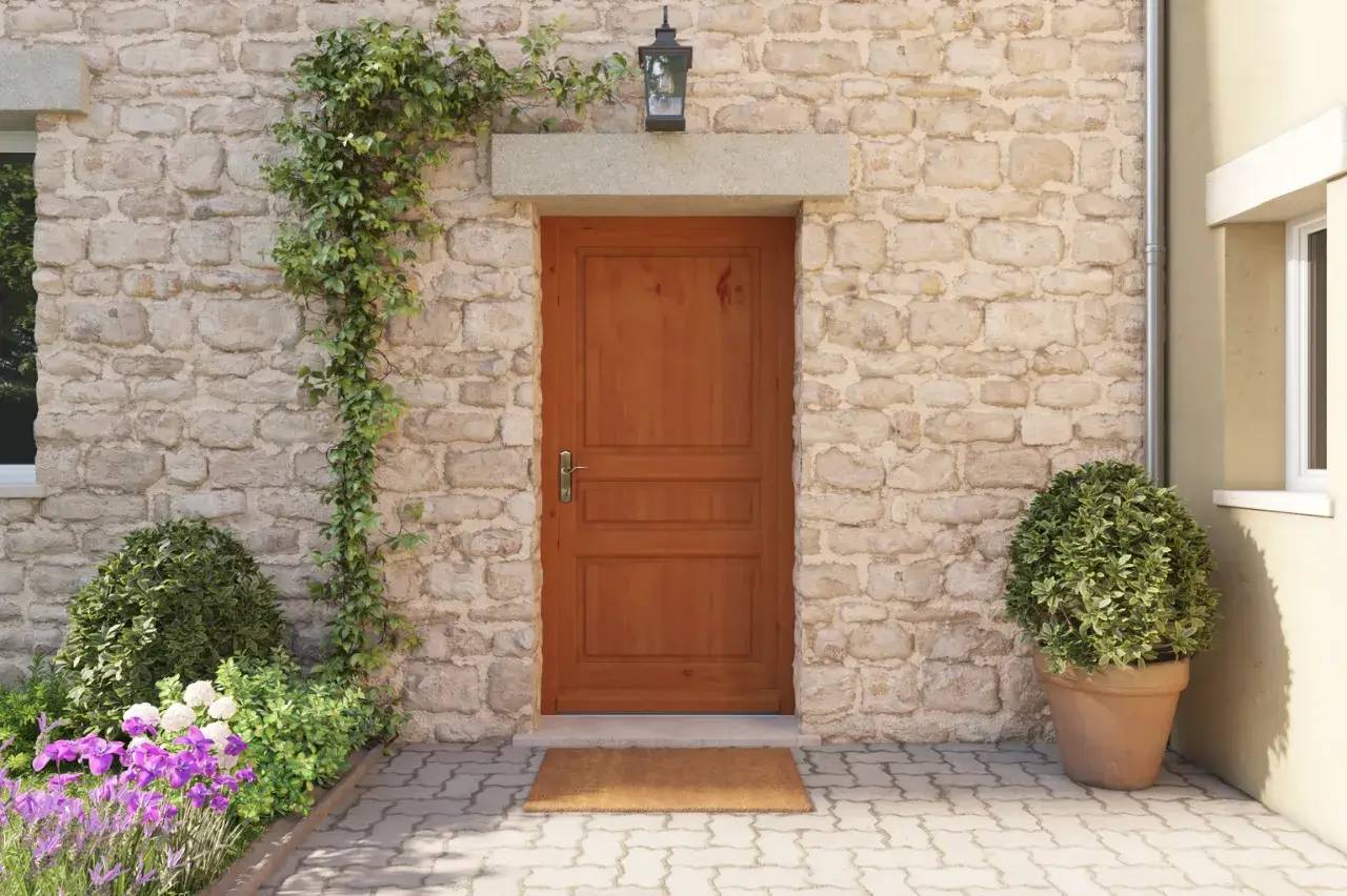 porte_entree_pleine_bois.webp