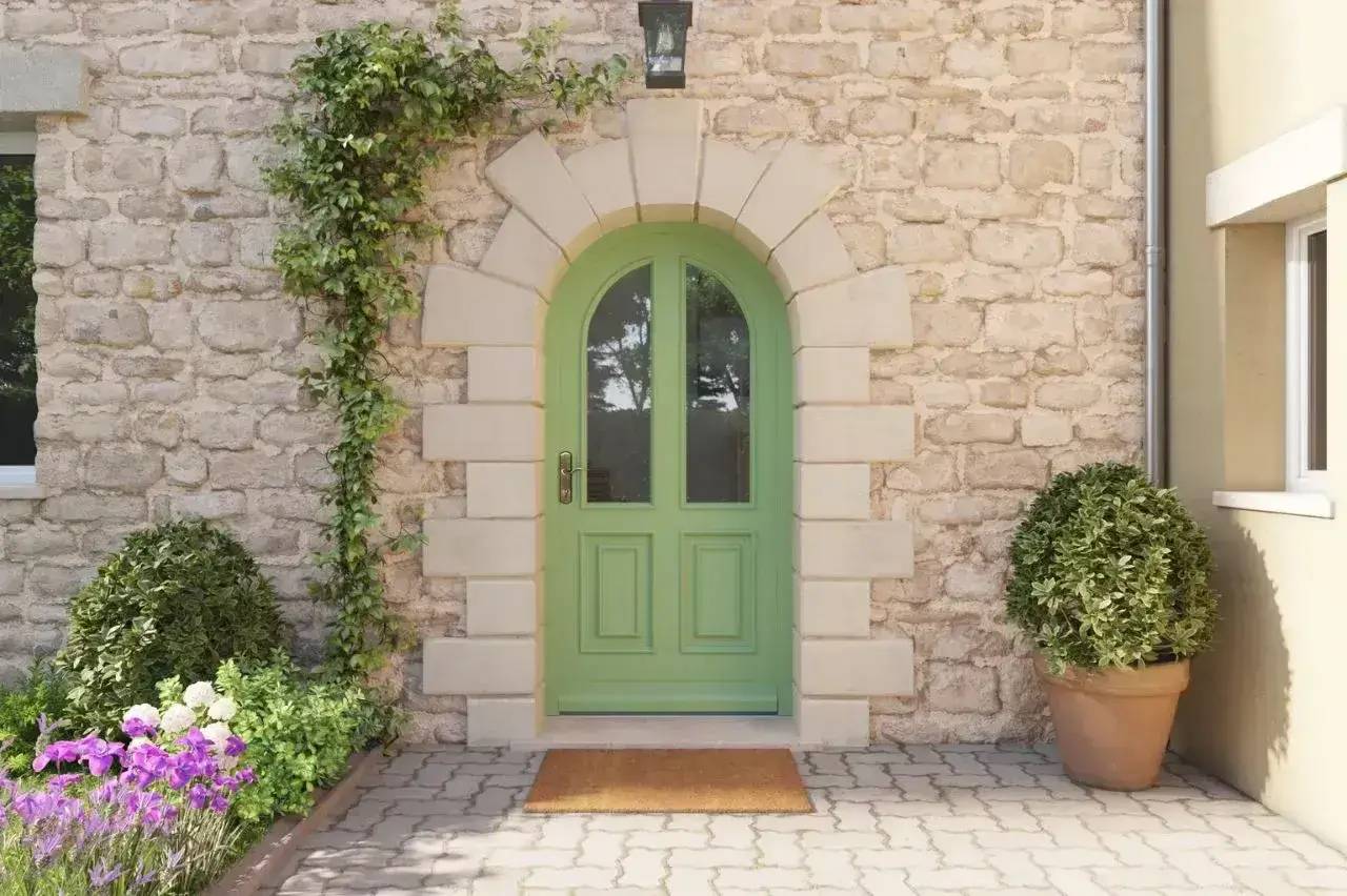 porte-entree-couleur-tryba-webp.webp