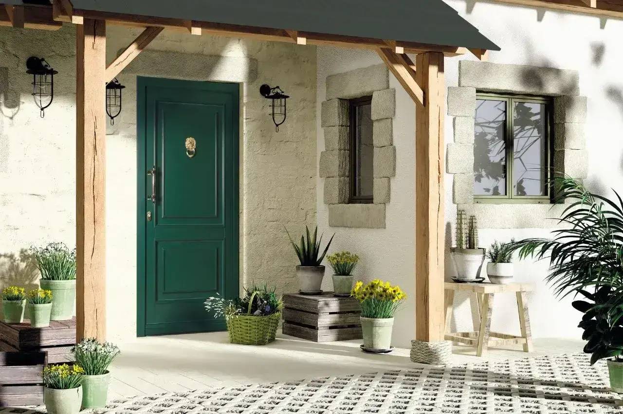 porte-entree-heurtoirs-tryba-webp.webp
