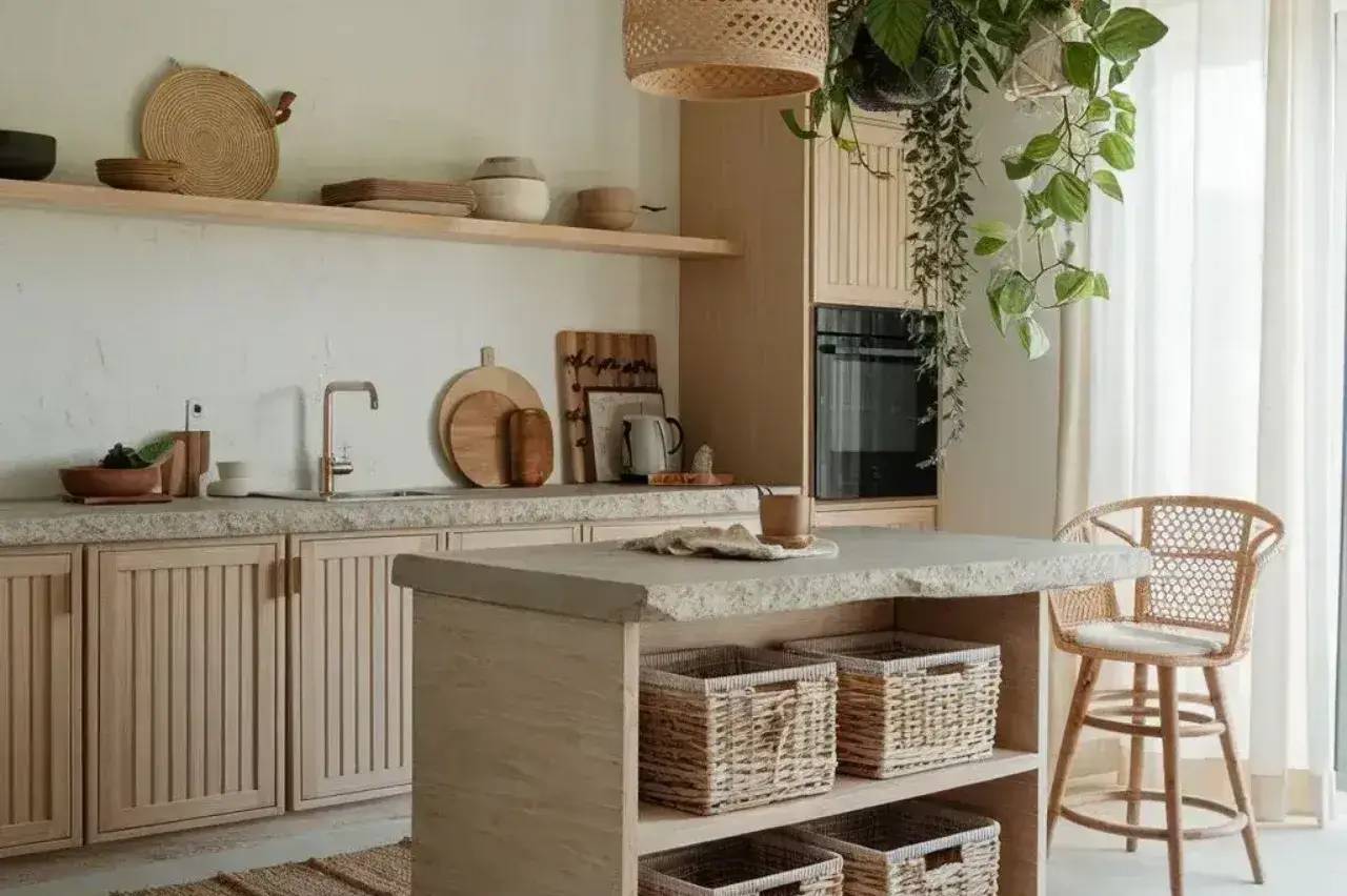 sublimer_fenetre_cuisine.webp