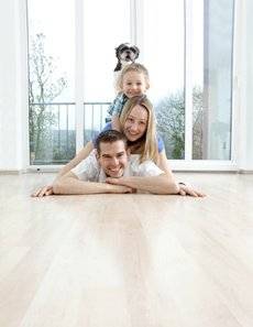 isolation thermique maison