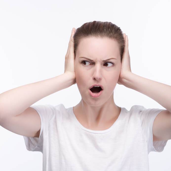 isolation phonique fenêtre