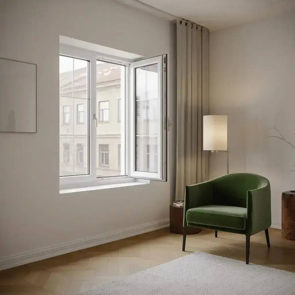 aerer-maison-hiver-air-webp.webp