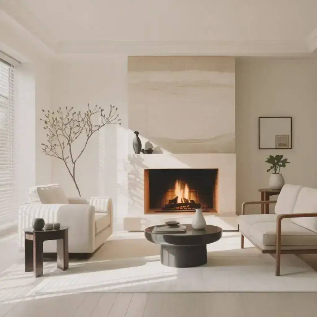 appareil-de-chauffage-air-maison-webp.webp