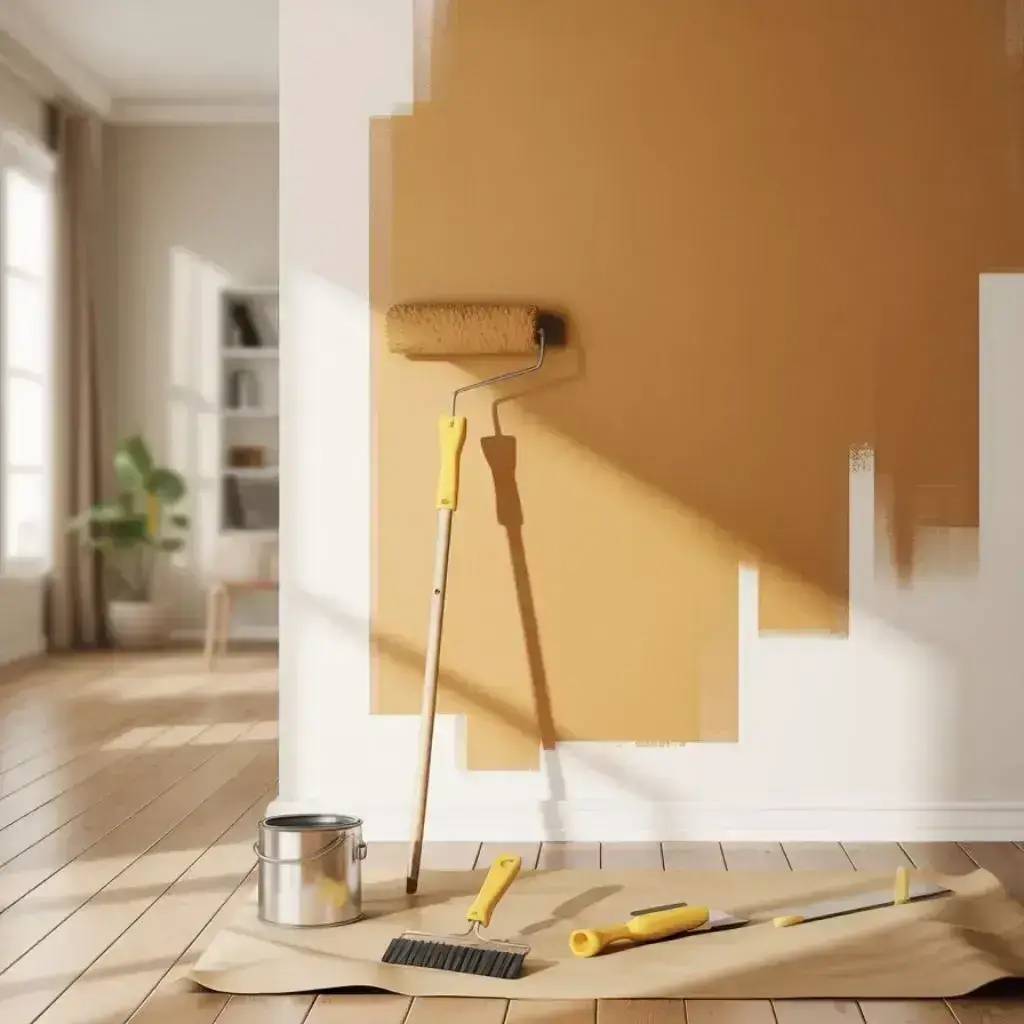 produit-et-materiaux-a-la-maison-webp.webp