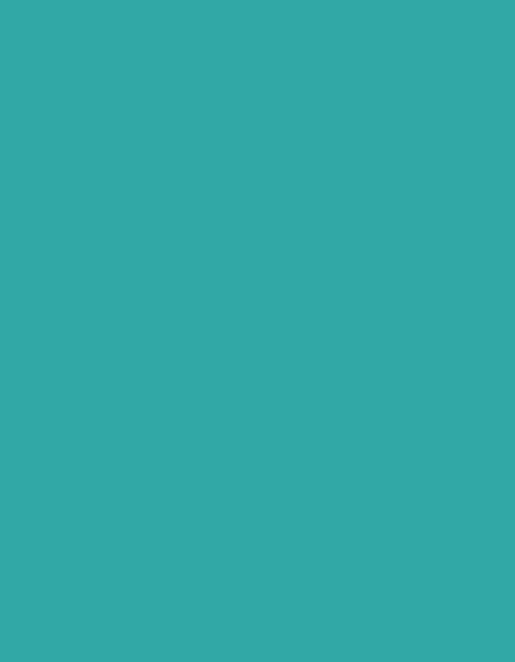 Offre_mobile.webp