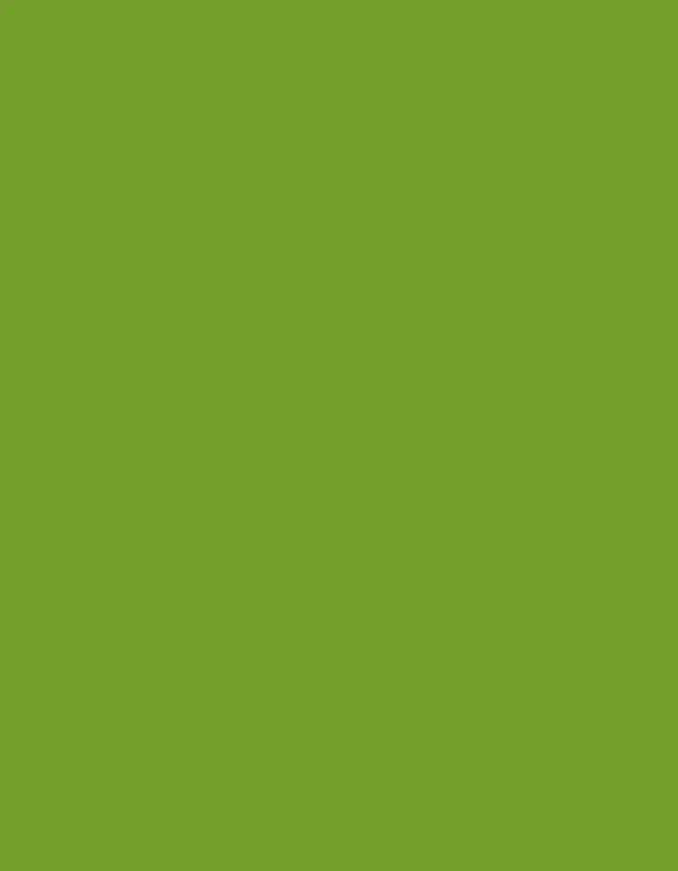 Offre_mobile.webp