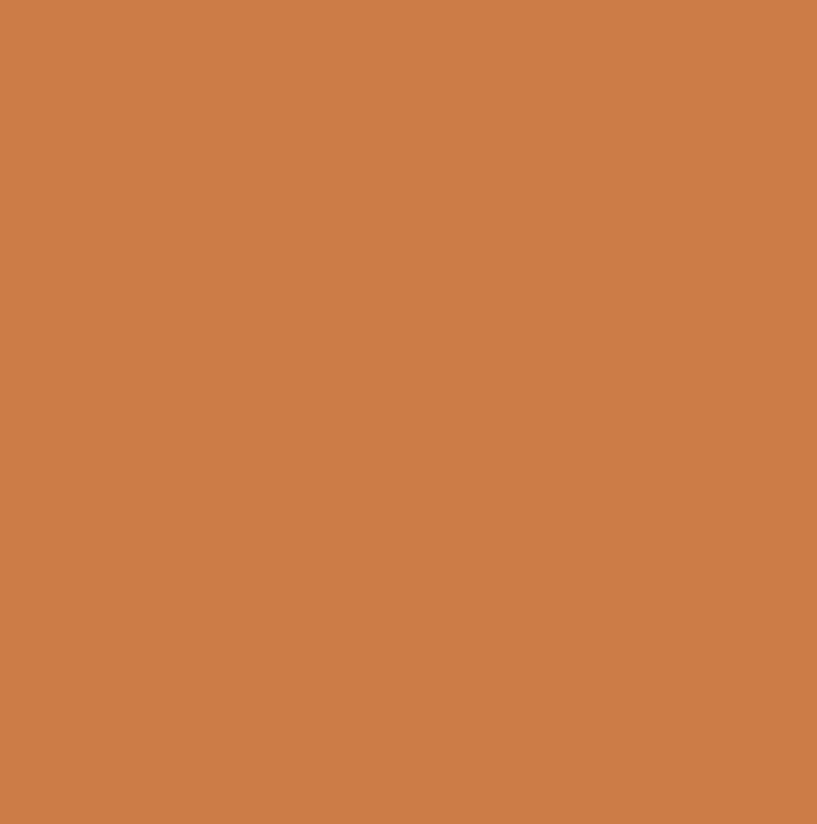 Fond_Homepage_MOBILE.webp