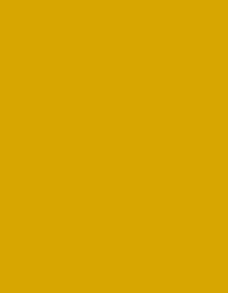 Offre_mobile_fond.webp