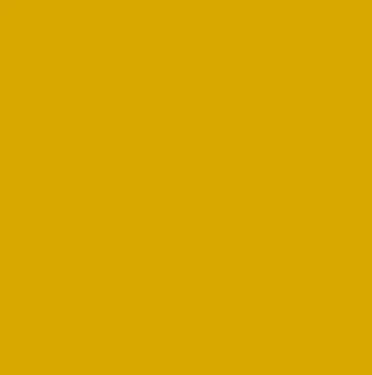 HP_Fond_mobile.webp