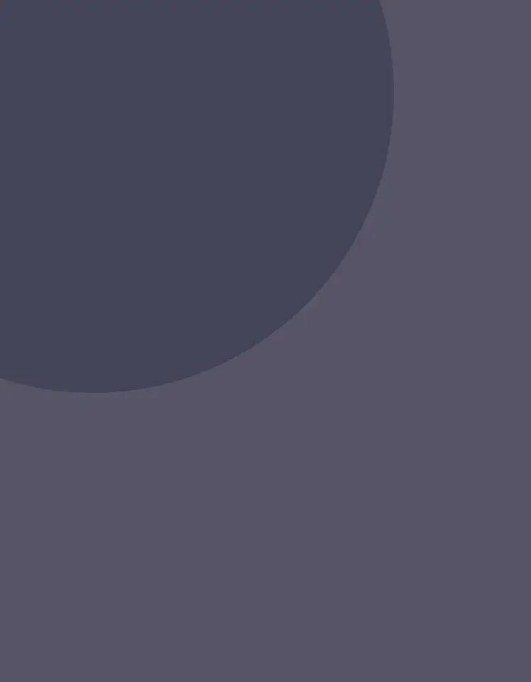 Landing_page_fond_mobile.webp