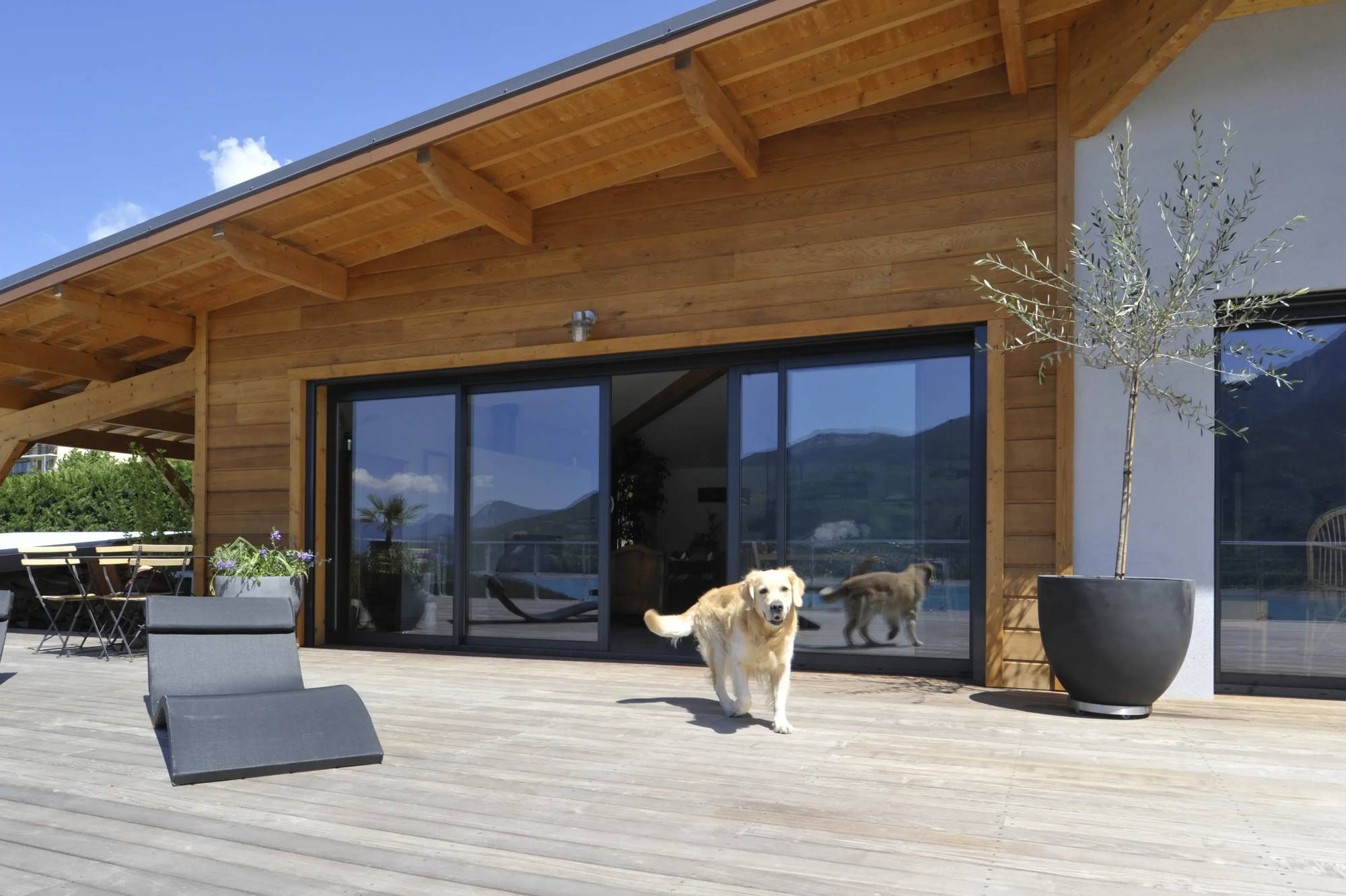 fenetre_coulissante_chalet.webp