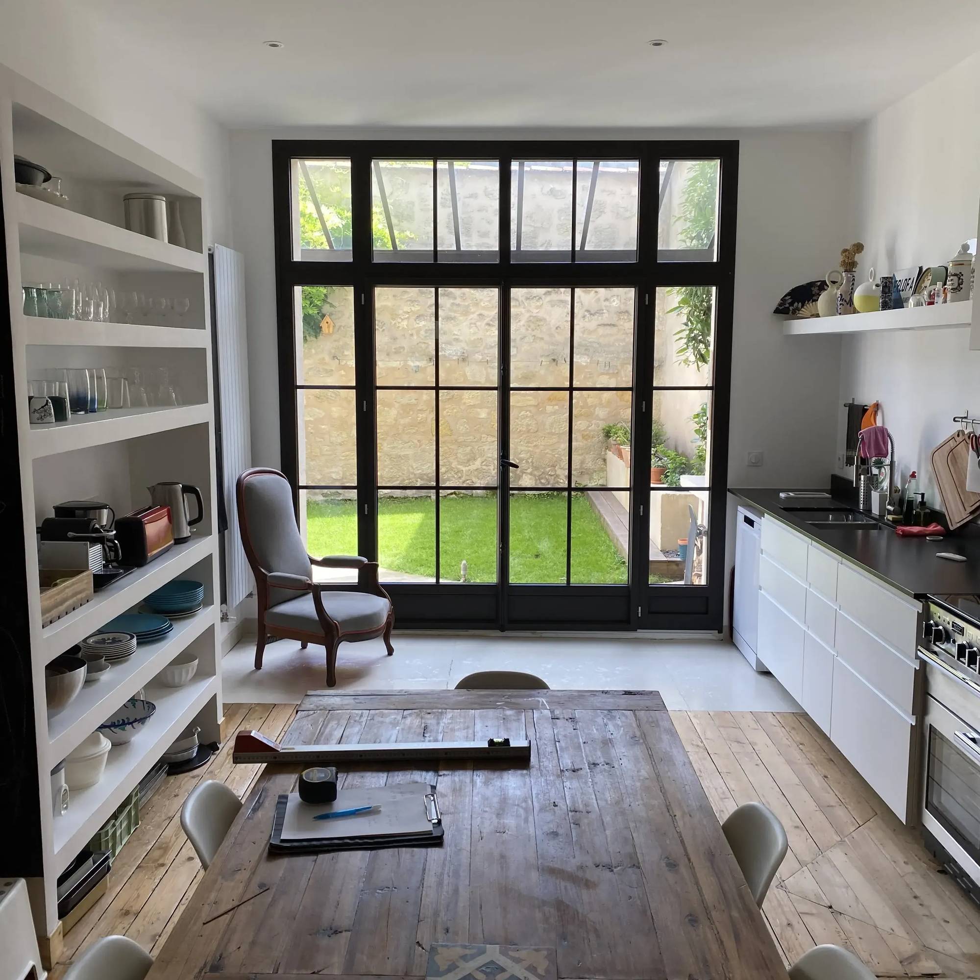 Fenetre_aluminium_type_verriere_69495a8f6e44a