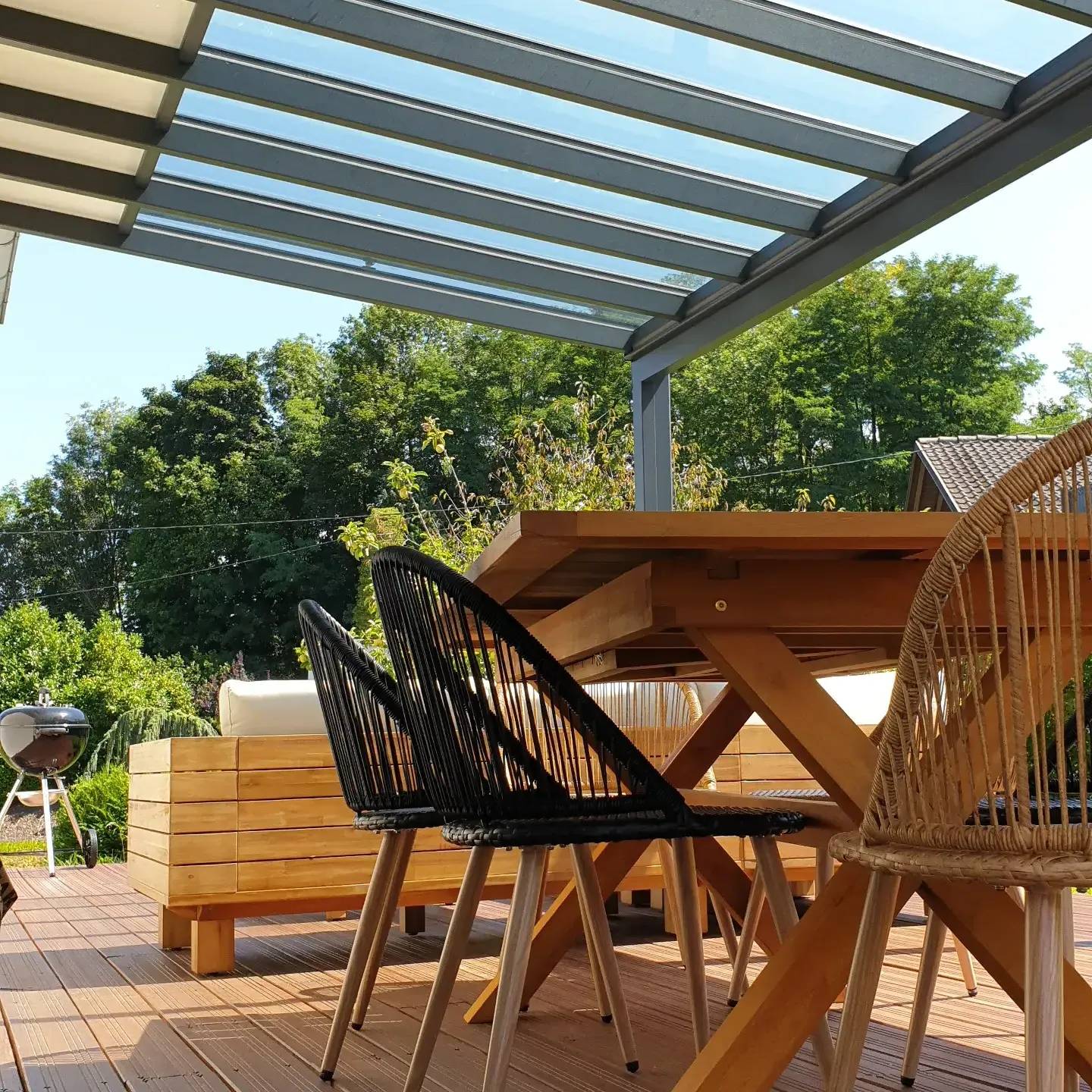 pergola_adossee_store_4_695fae231bd84