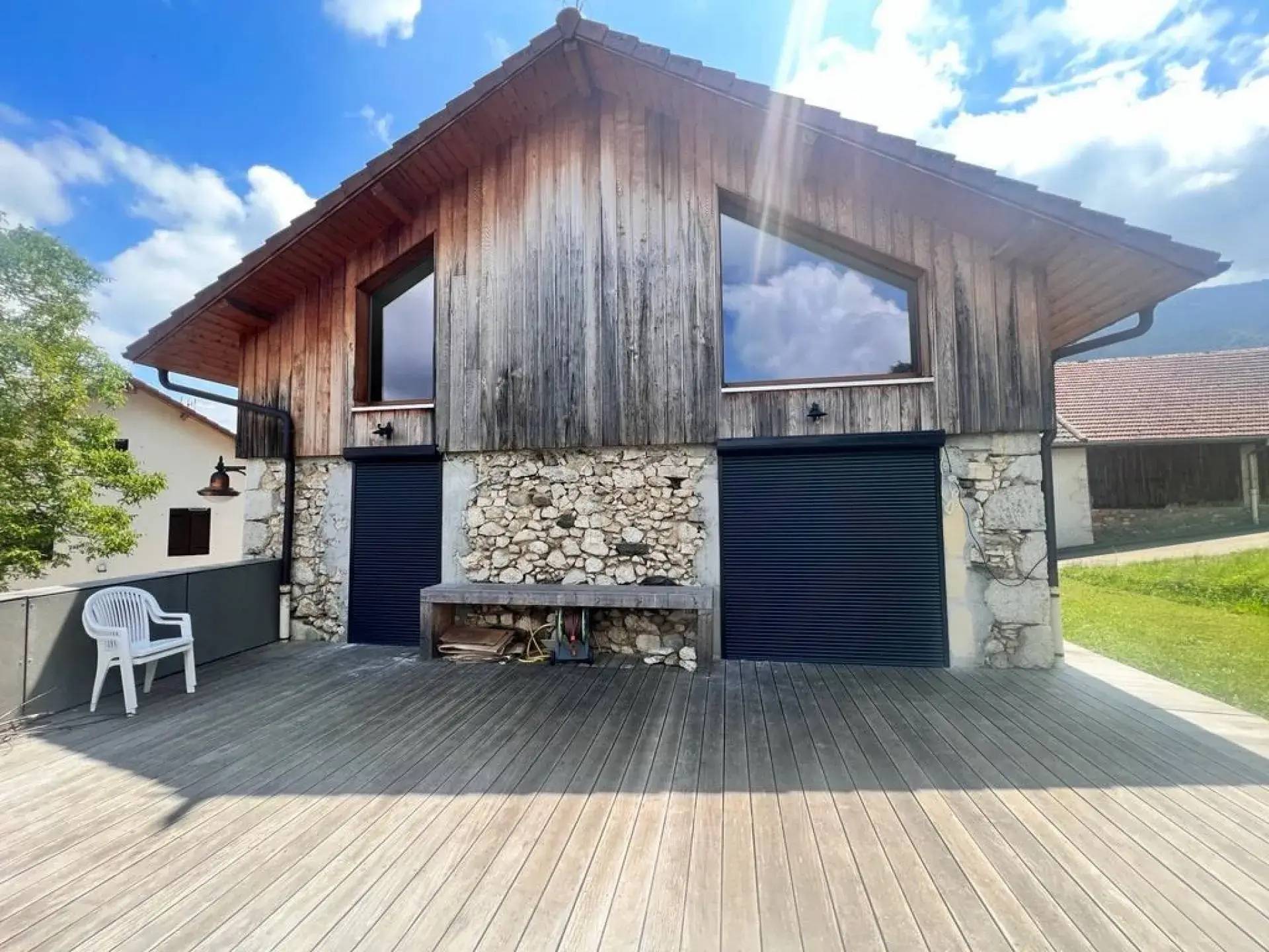volet_roulant_chalet_1.webp