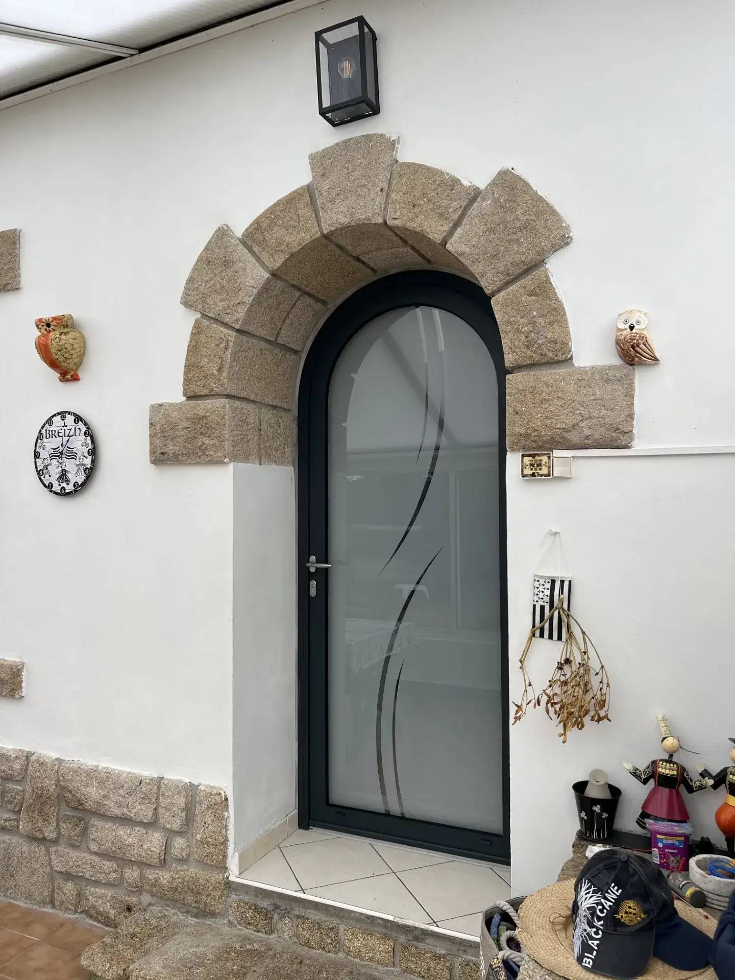 porte_entree_arrondi_verre.webp