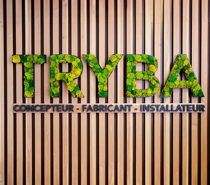 TRYBA-concepteur-fabricant-installateur.jpg