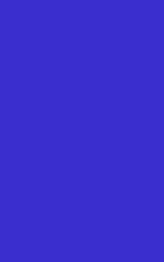 Bannire-LP-Showroom-Mobile_1.webp