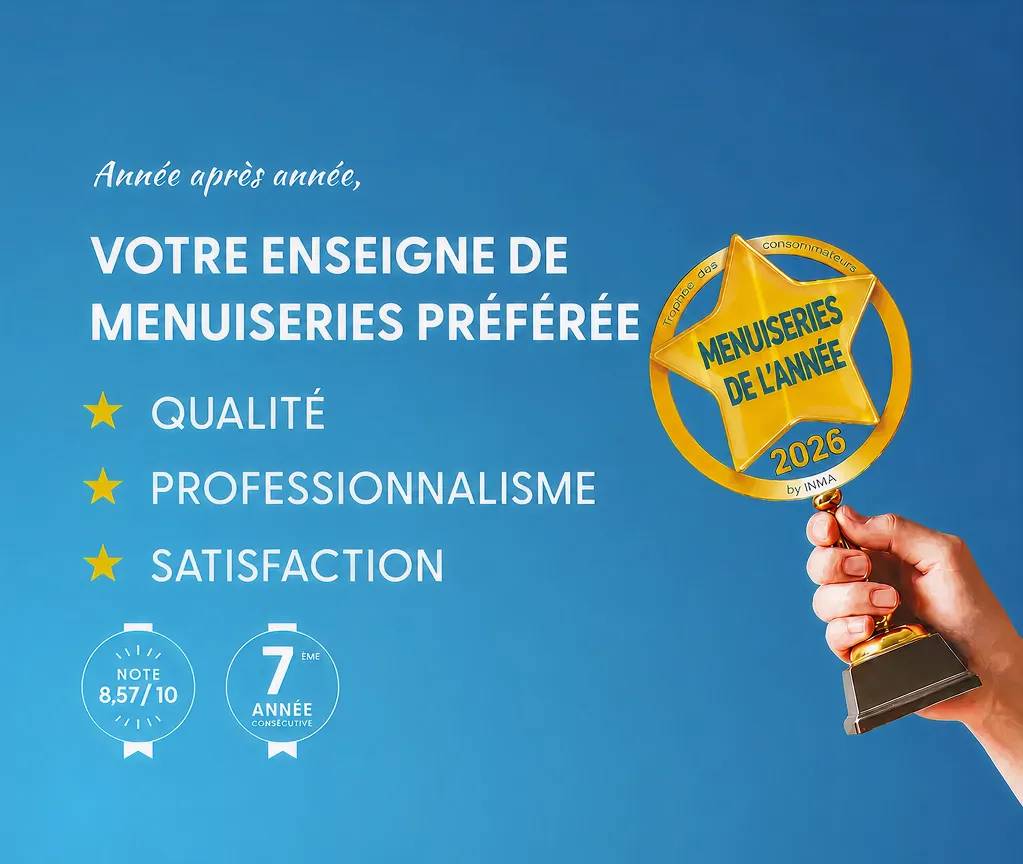 menuiserie-annee-2026.webp
