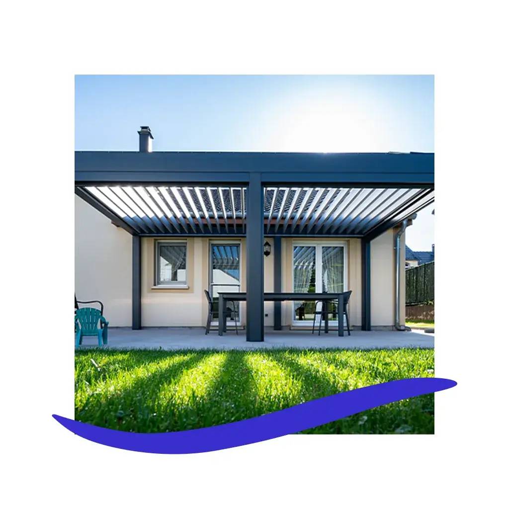 Pergola.webp