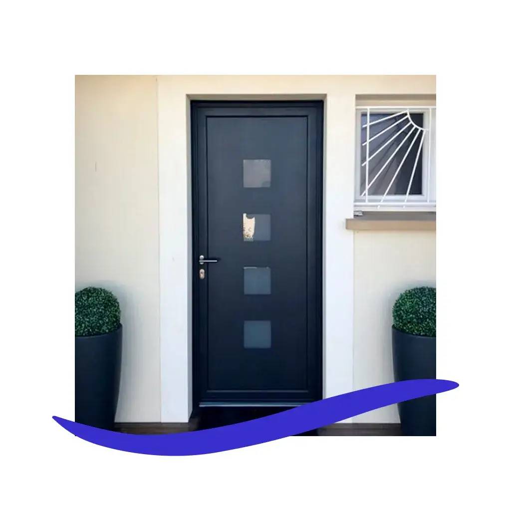 Porte-02.webp