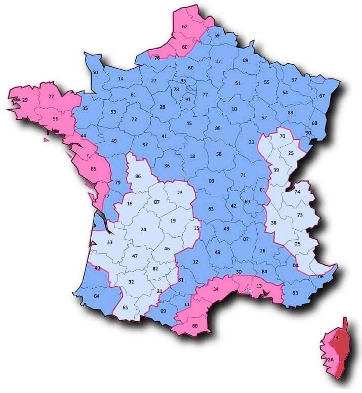 carte-vents-france-jpg.jpeg