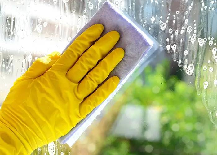 entretien_vitres.jfif