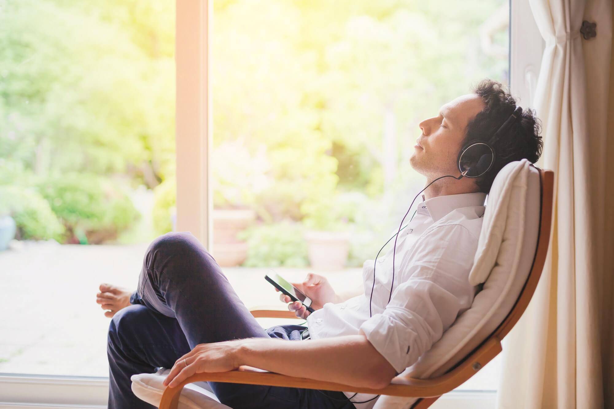 Devis fenêtre Tryba