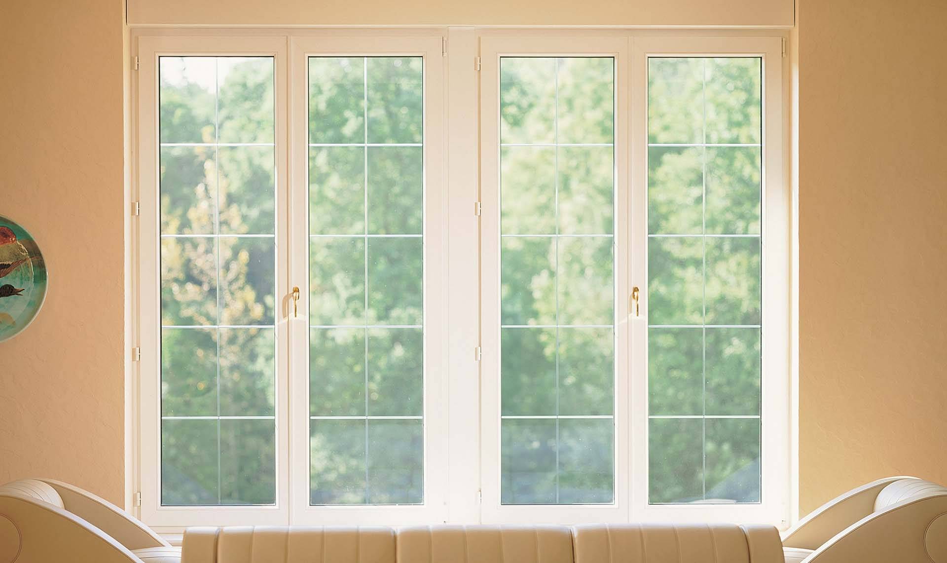 fenetre-pvc-tryba-interieur