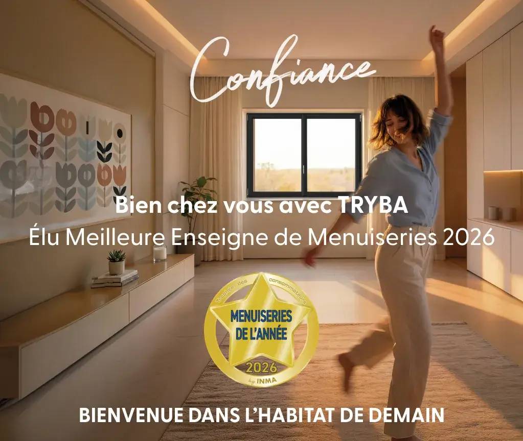Miniature_Prix_menuiserie_2026.webp