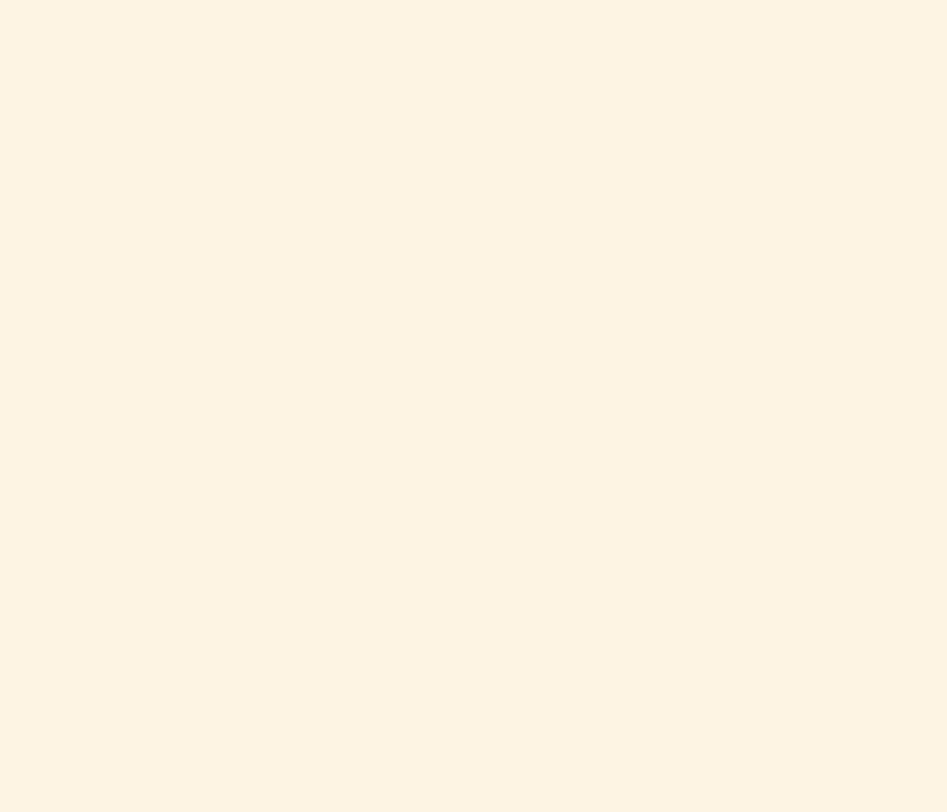 Cream Pvc Texture Fenêtre fixe PVC sur mesure | Fenêtre sans ouverture | TRYBA