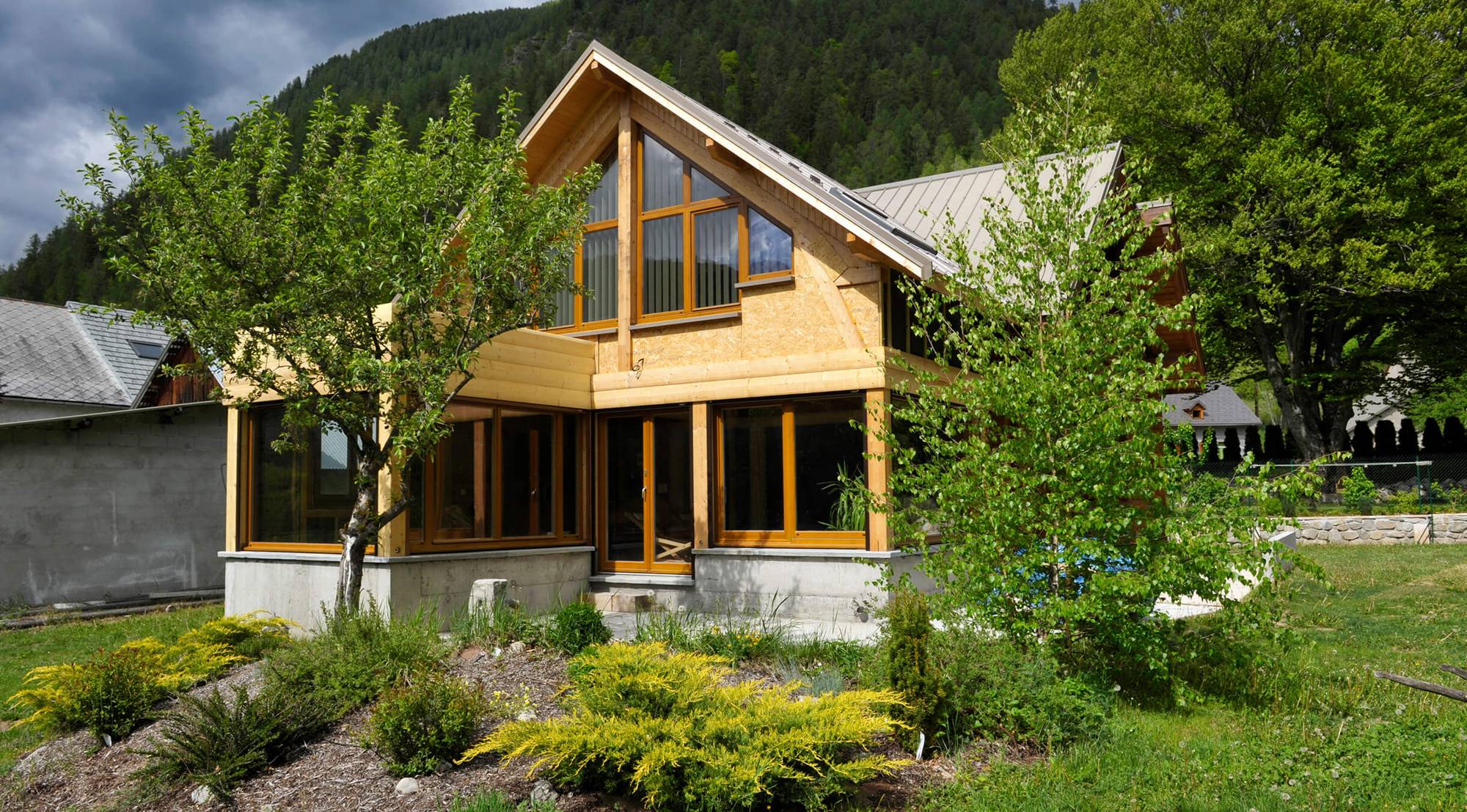 portefenetre-bois-banniere.jpg