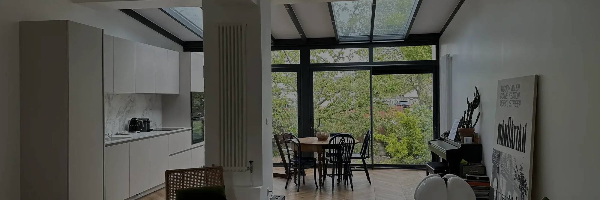 banniere-LP-premontage-veranda-desktop_1.webp