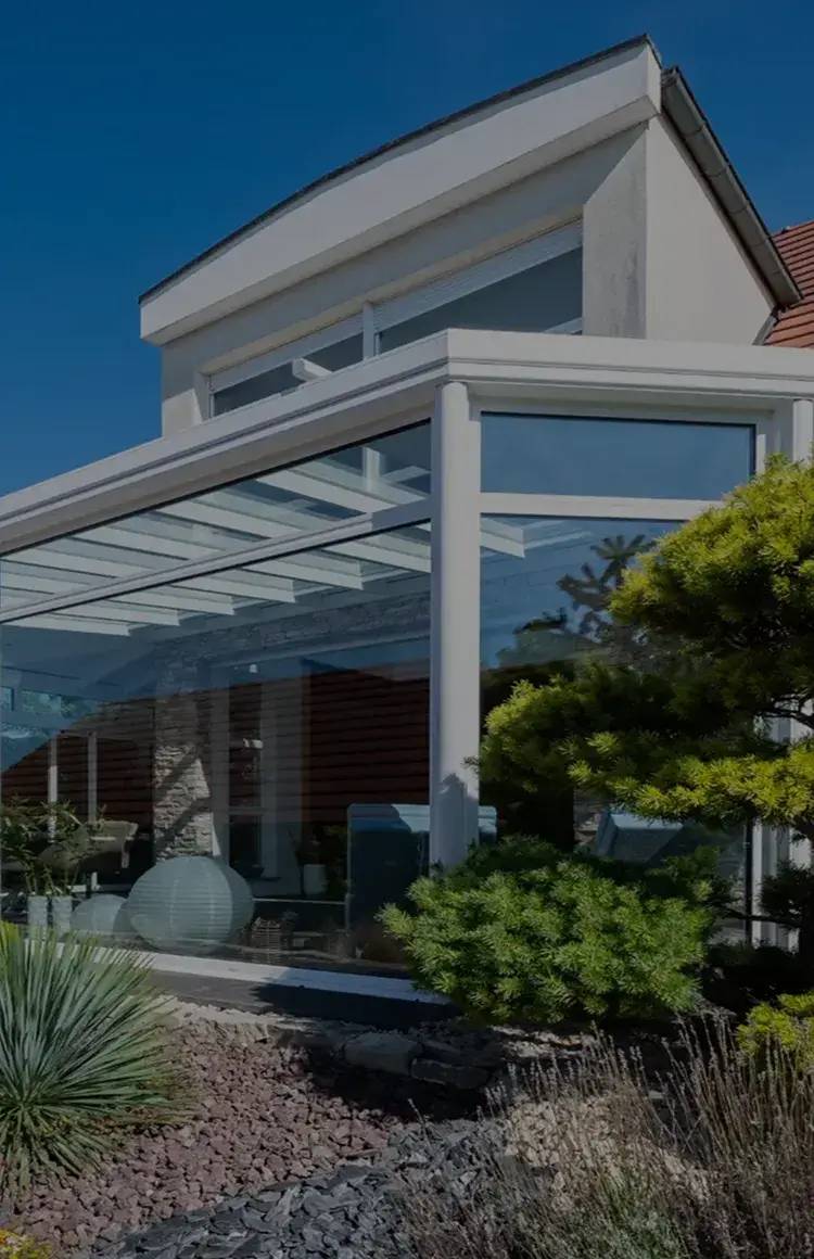 banniere-LP-surmesure-veranda-mobile3.webp