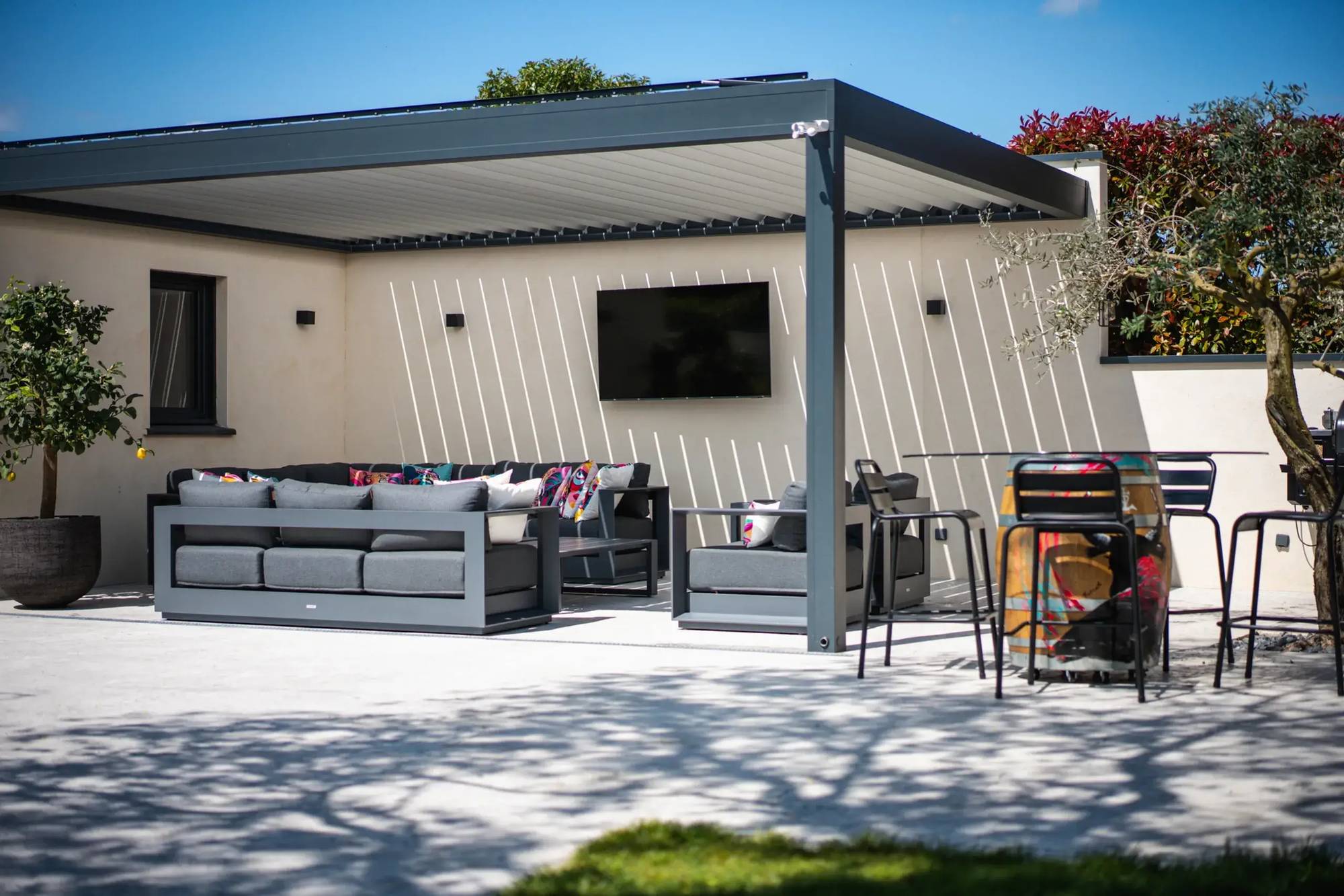 Pergola_bioclimatique.webp
