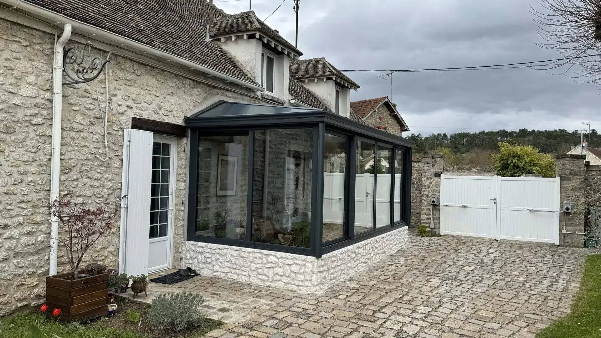 extension_vranda_maison_pierre.webp