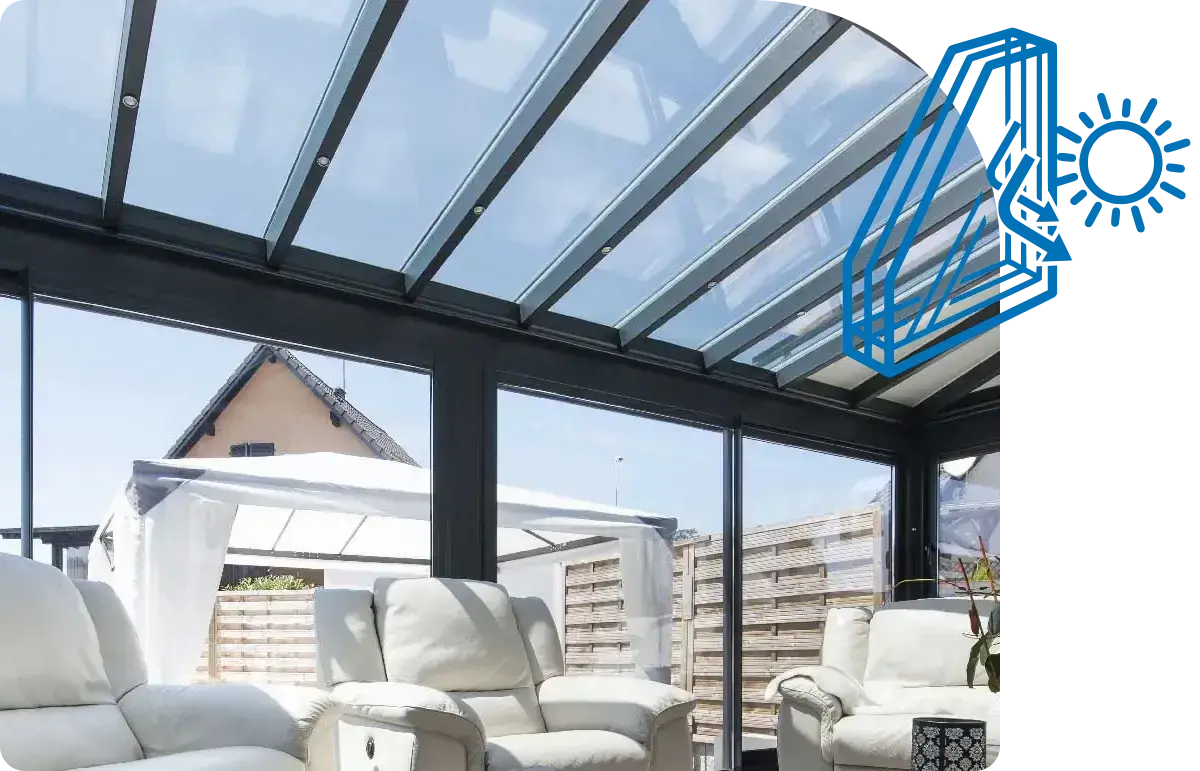 vitre-toit_1.webp