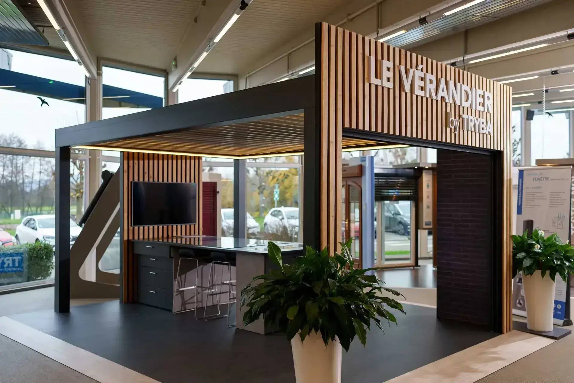 espace-conseil-le-verandier-by-tryba-webp.webp