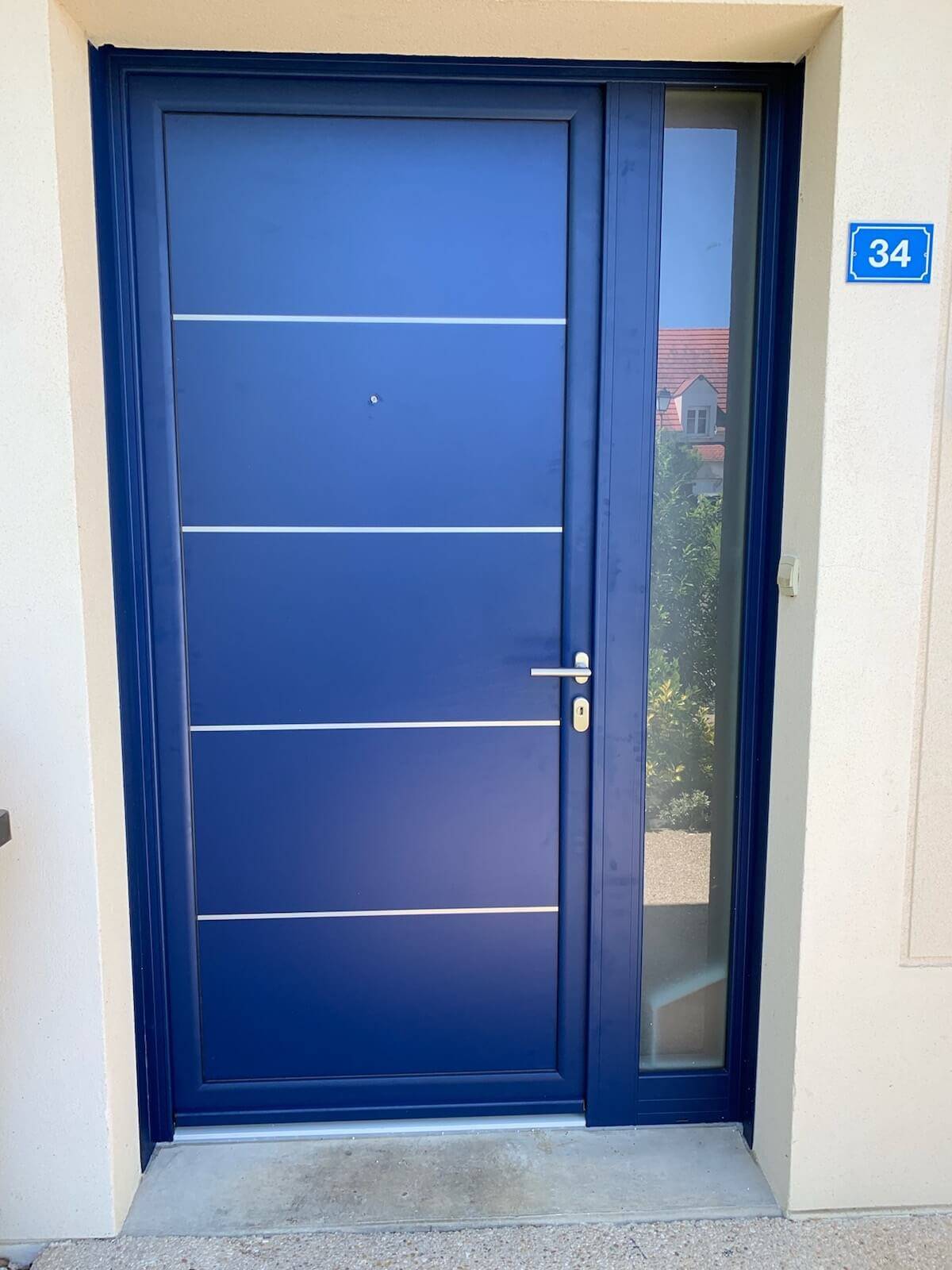 Sitemapcdatahttpsshopinf Inetcomporte D Entree Cintree Tryba
