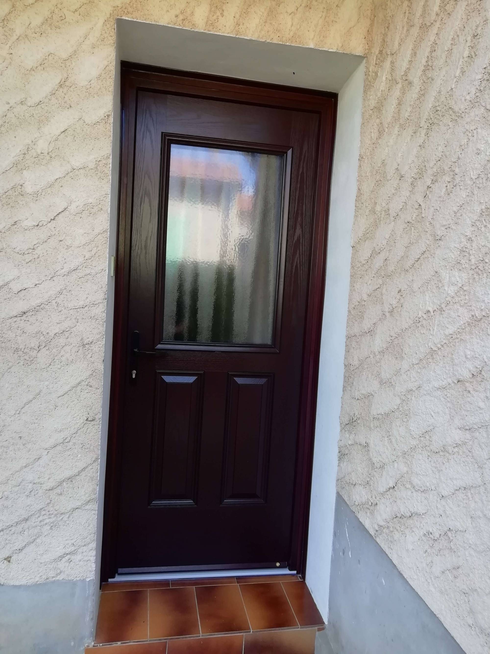 Sitemapcdatahttpsregdreferenzcomporte D Entree Pvc Vitree Tryba Prixnull
