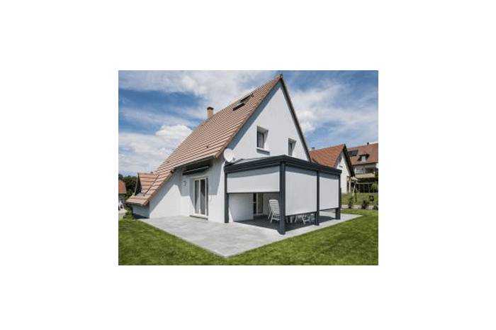 pergola-terrasse-stores