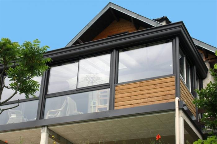 veranda-gris-athracite-bois