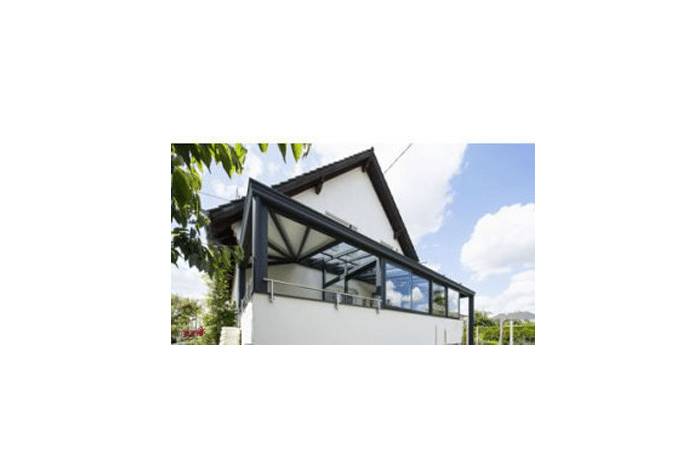 veranda-gris-anthracite