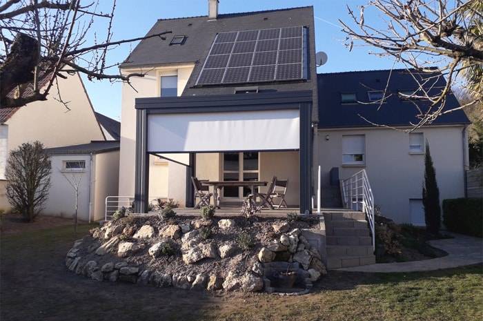 veranda-stores-terrasse